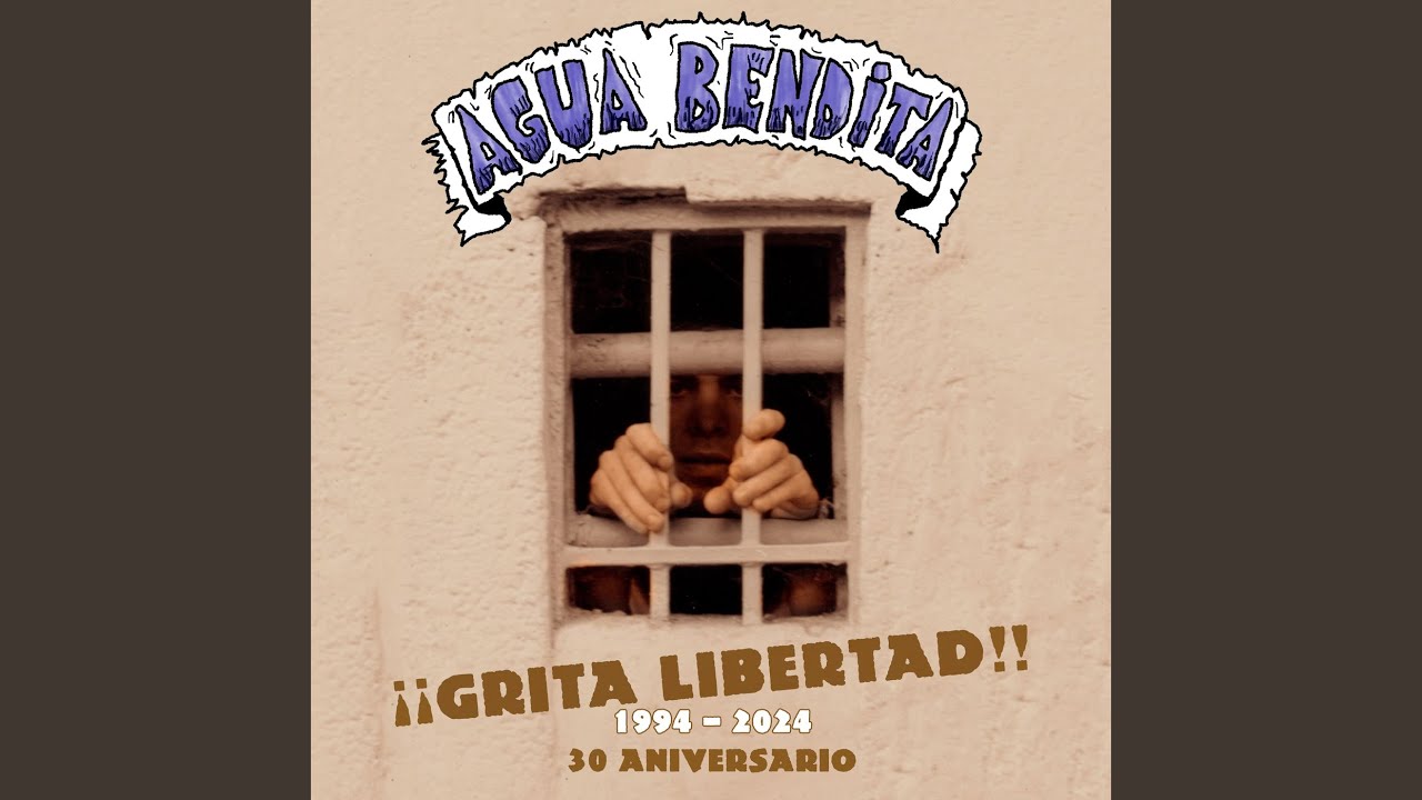 Indar Gorry (30 aniversario)