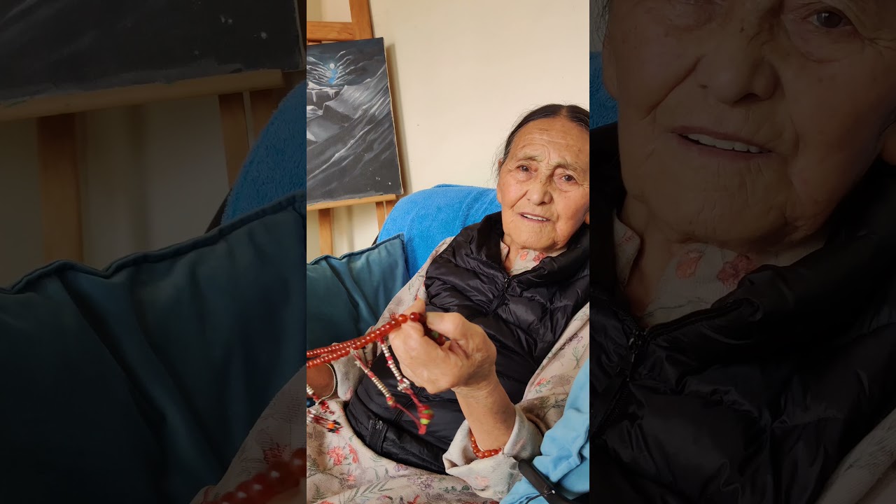 ༡༩༤༨ པཀྶིས་ཏན་ལ་དགས་ལ་དམག་རྒྱབ་པའི་སྐོར། ཁག-༡ 1948 Pakistani attack on Ladakh.Part-1 #ladakh