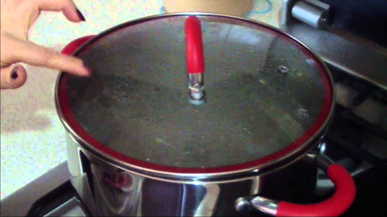 como cuezo la carne para desehebrar by angy