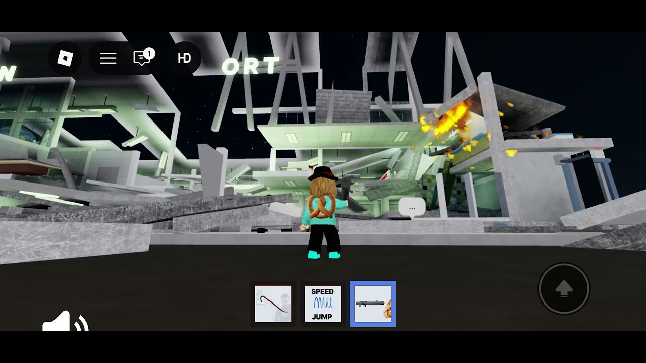 Roblox ￼ anger