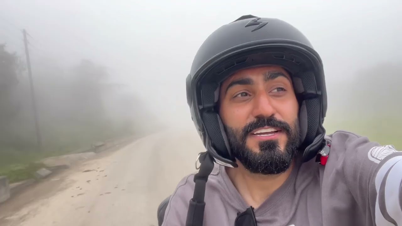 ف الحدود العمانيه اليمنيه 🇴🇲🤝🇾🇪