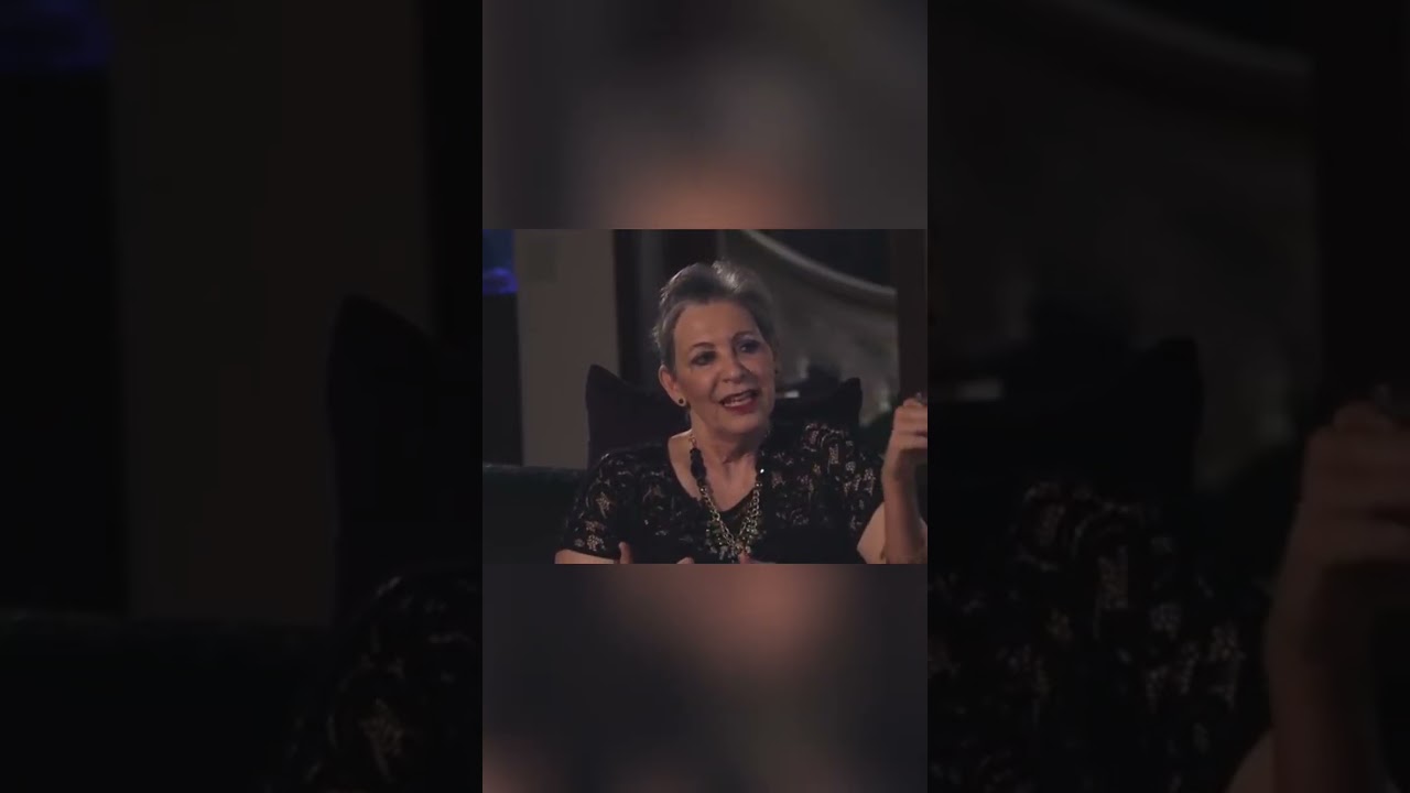 Depressão: Sintoma ou Doença? Descubra a Verdade!