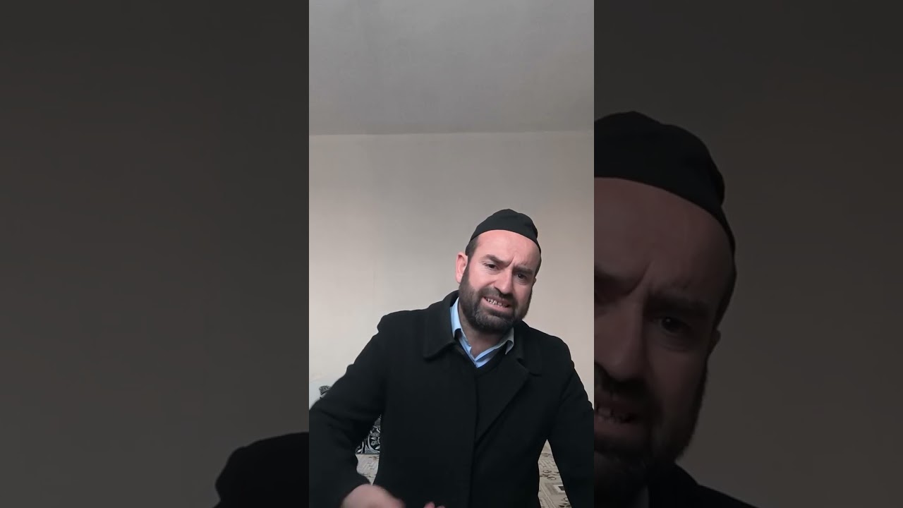 ORUÇ KİMLERE FARZDIR VE NEYLE BOZULUR VE ORUCUN KEFARETİ