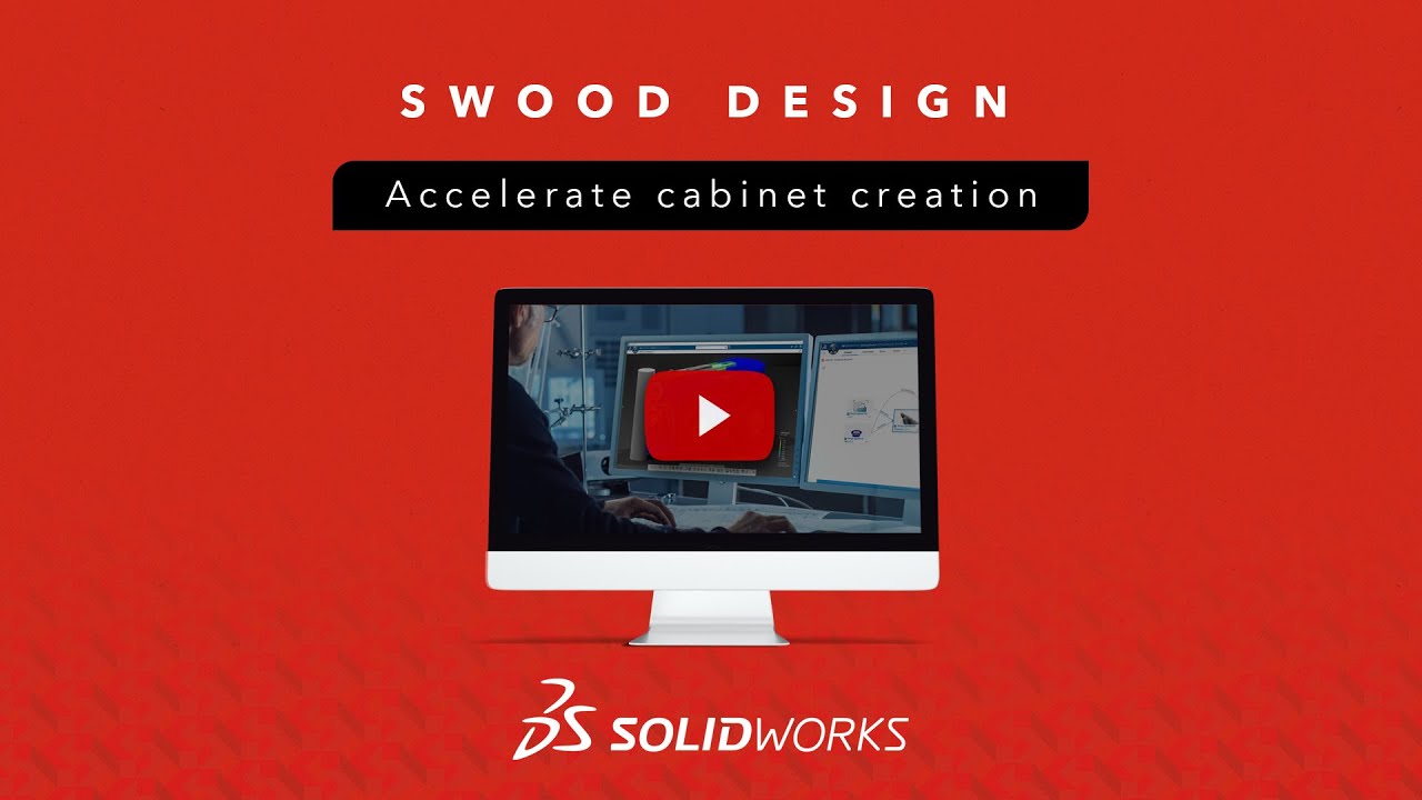 Tips and tricks #26 - SWOOD Accelerate Cabinet Creation