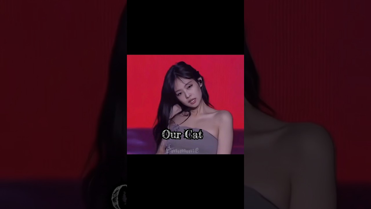 Taennie version done ✅🔥🎀#blackpink#jennie#thv#taennie#bts#lisa#jisoo#ros&eacute;#kpop#kpopedits#jk#lalisa