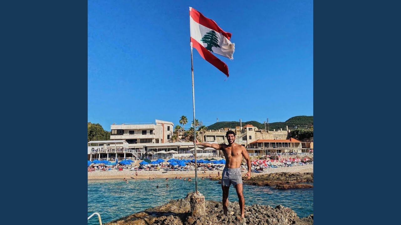 Habibi