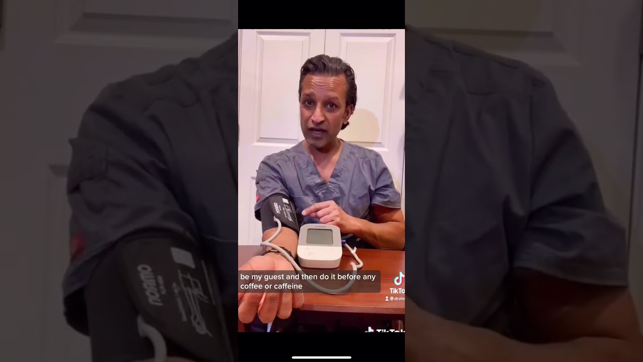 High Blood Pressure | How to Avoid MEDICINE #shorts
