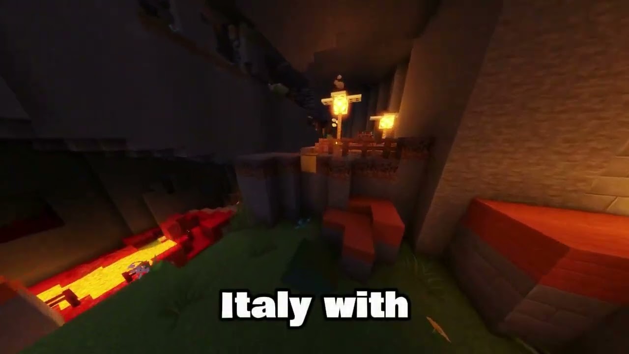 Andrea Lalli was born on November 11, 1989, ...