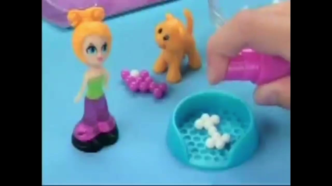 Nicktoons Commercial Break (October 10, 2009)