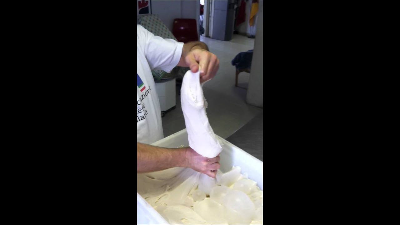 API impasto teglia romana - Gianni