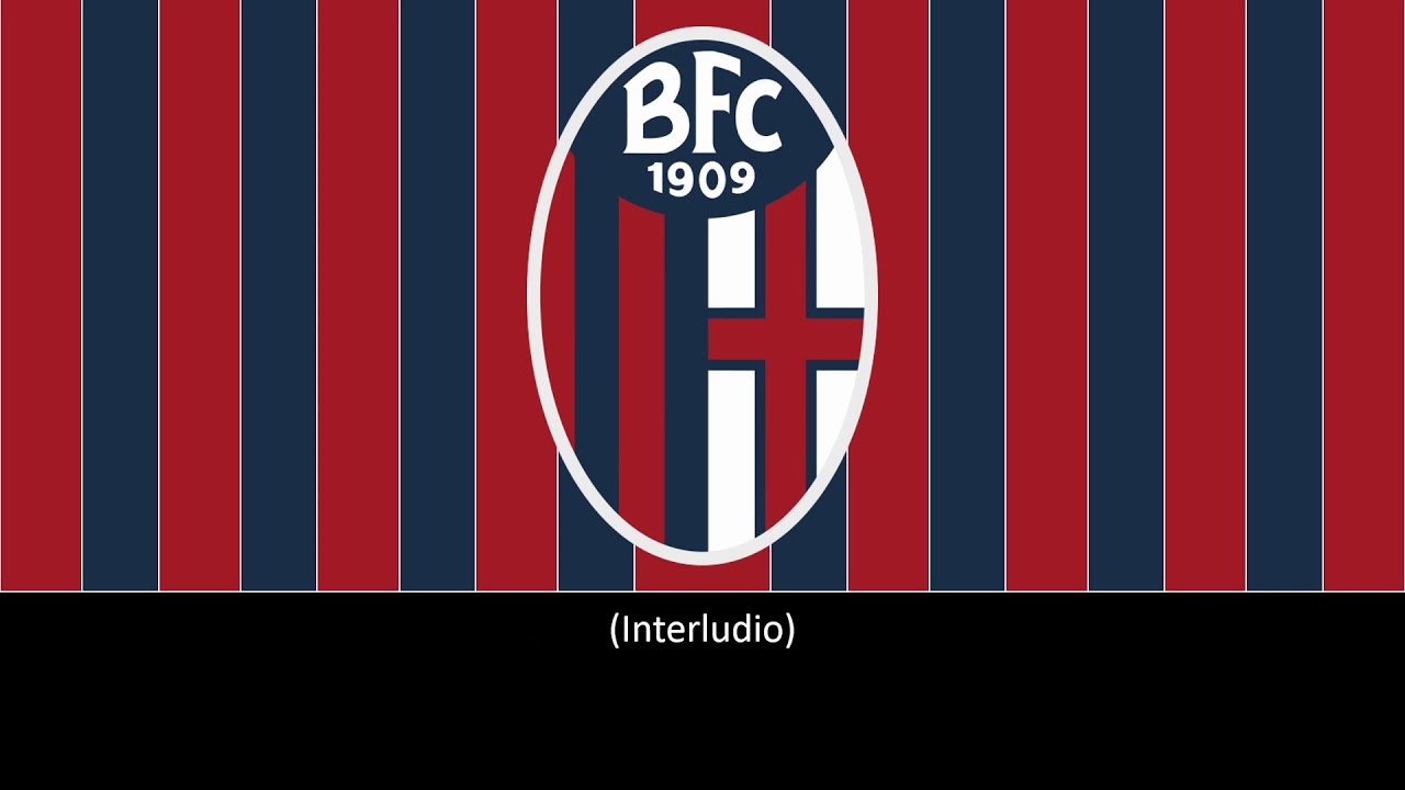 Hino do Bologna (Legendado)