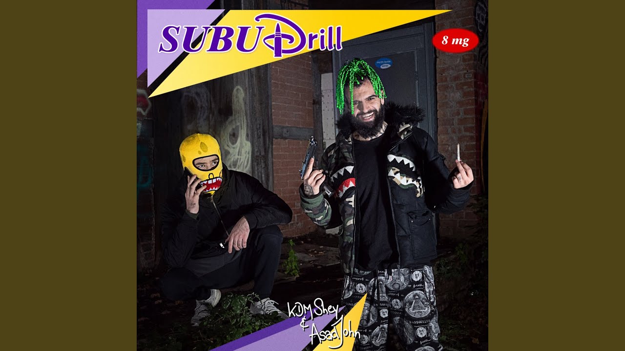 Subutex