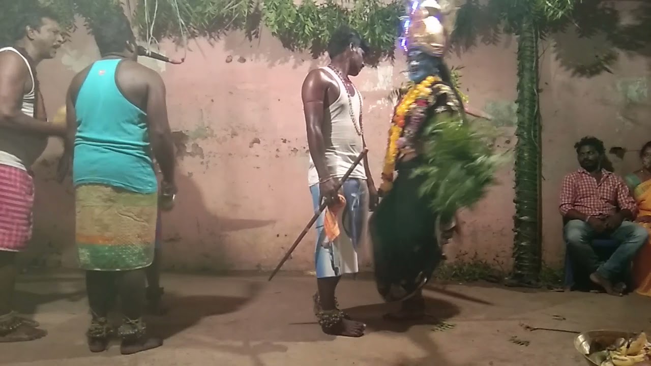 veedhi sairam guruvu gari durgamma sambaram call.....me....7989213418.....7093076742......