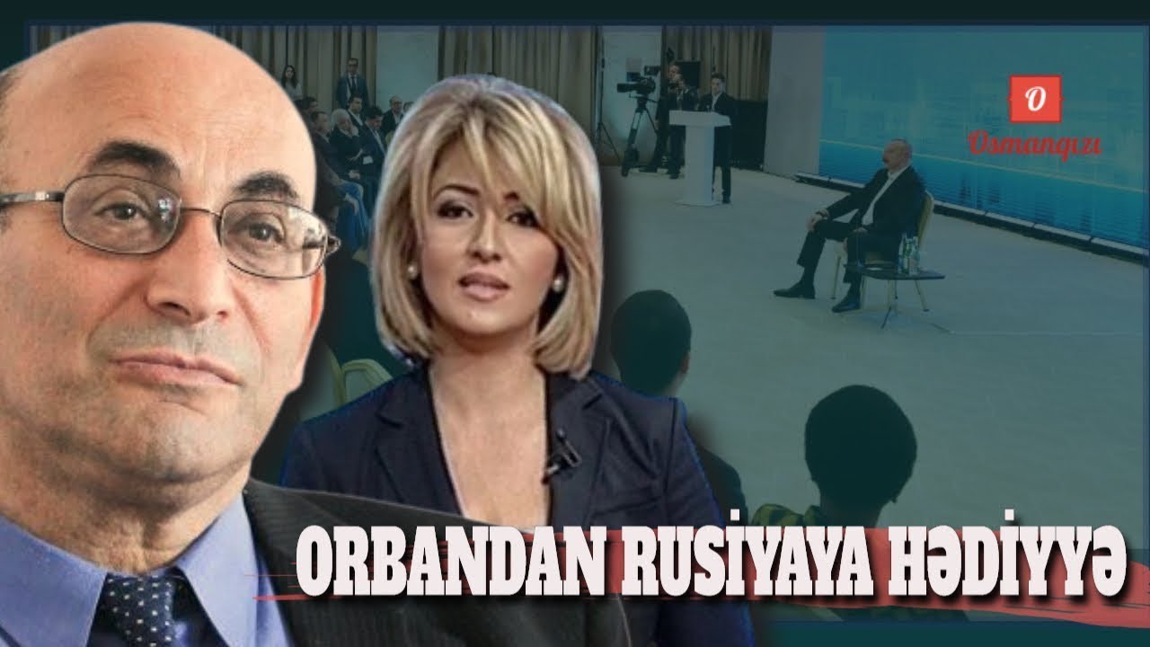Stəkanda fırtına və ya 