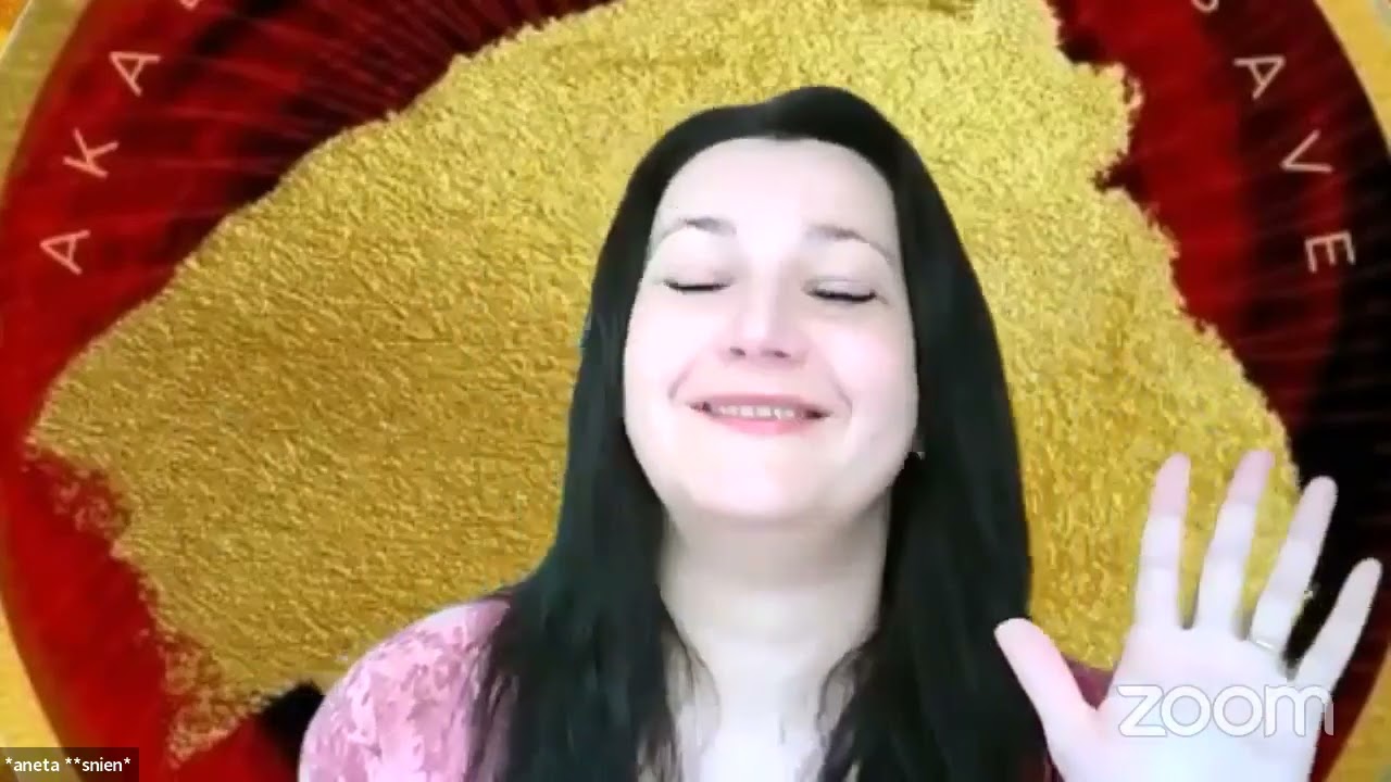 LIVE. Kodėl flow nėra tai, ką tu galvoji? Mitas apie tėkmės (flow) būseną.