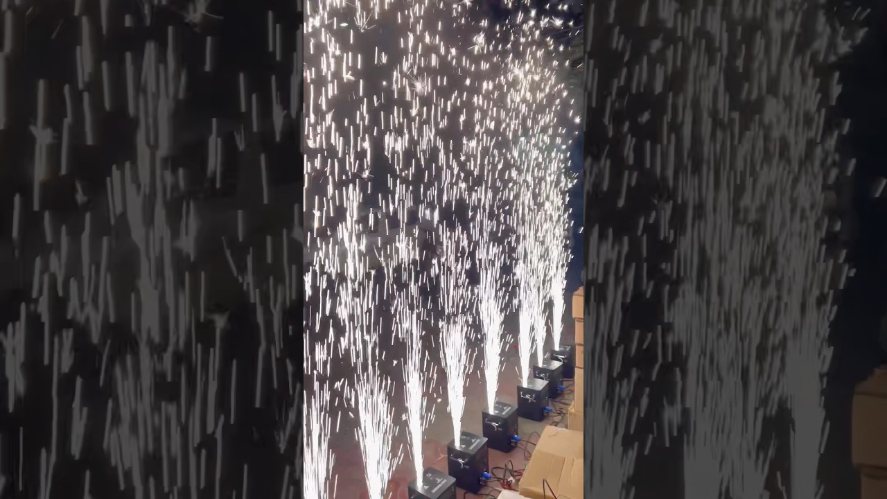 Best Sparkular machine  s pro v2