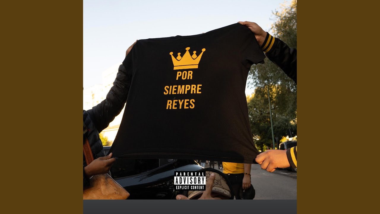 LMR (st93)