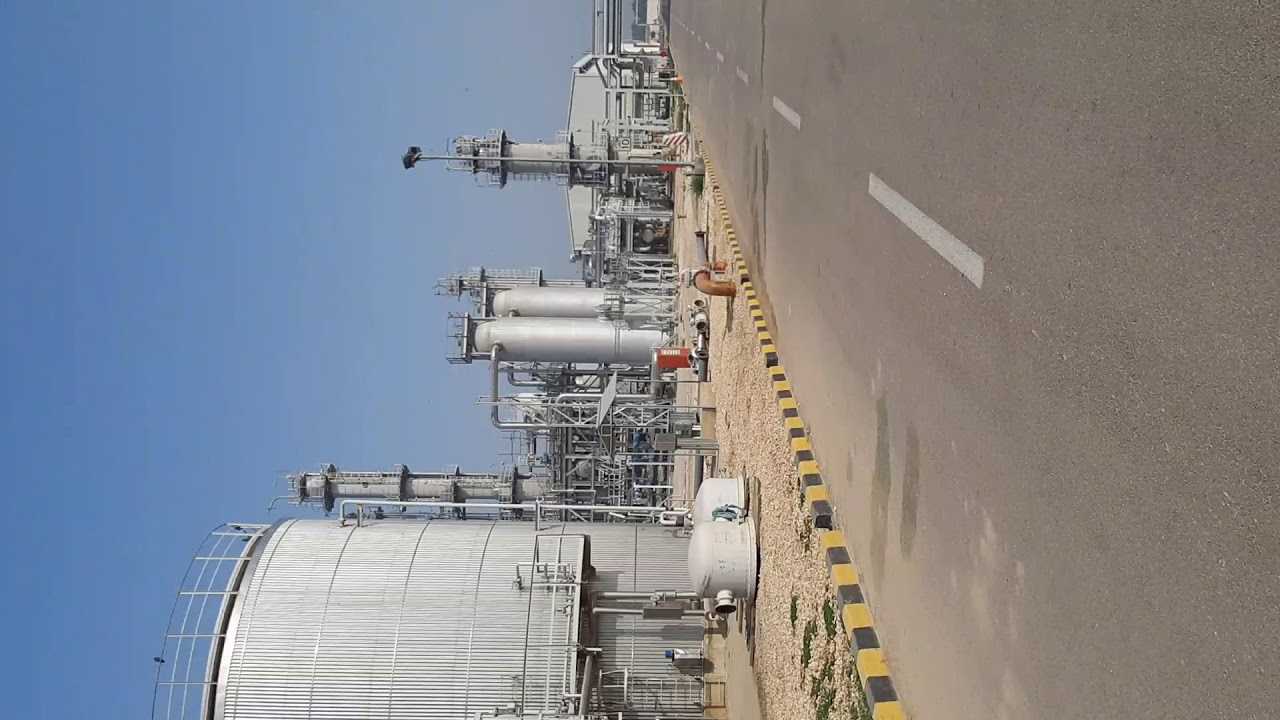 OGDCL