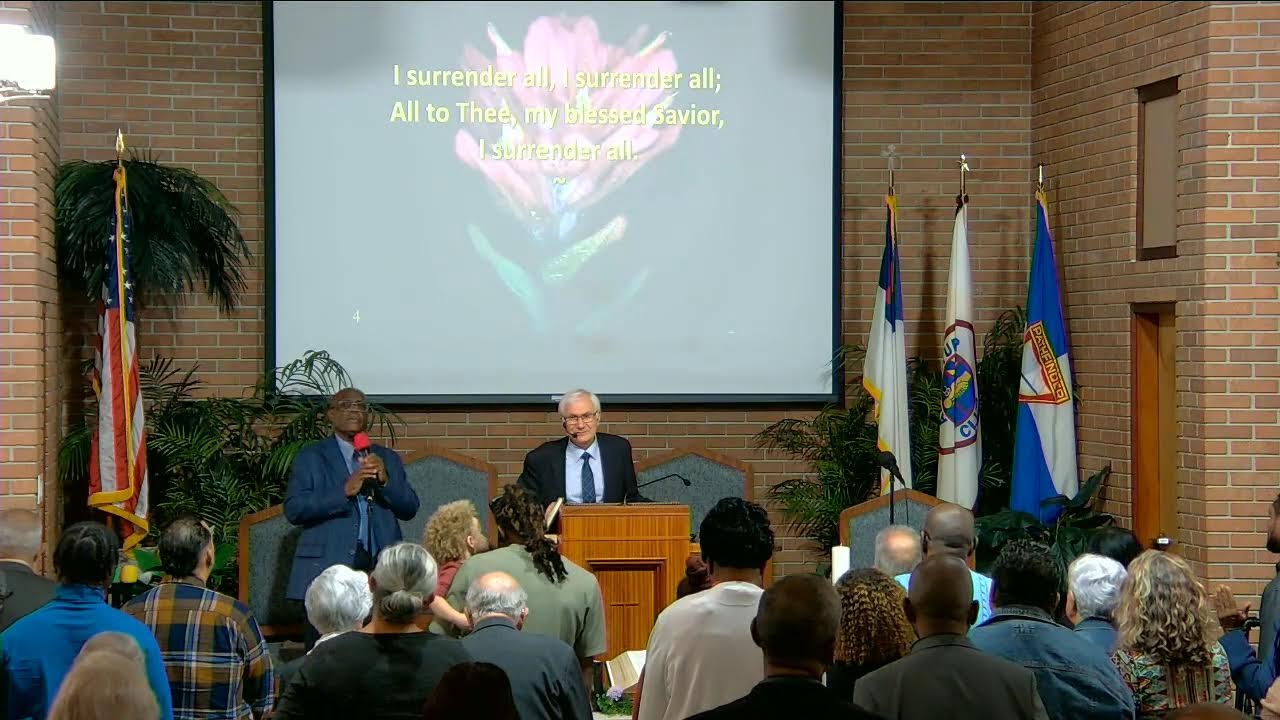 1/17/26 