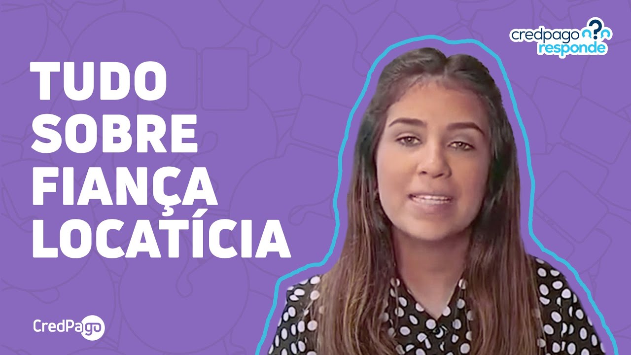 O que &eacute; fian&ccedil;a locat&iacute;cia e como funciona?
