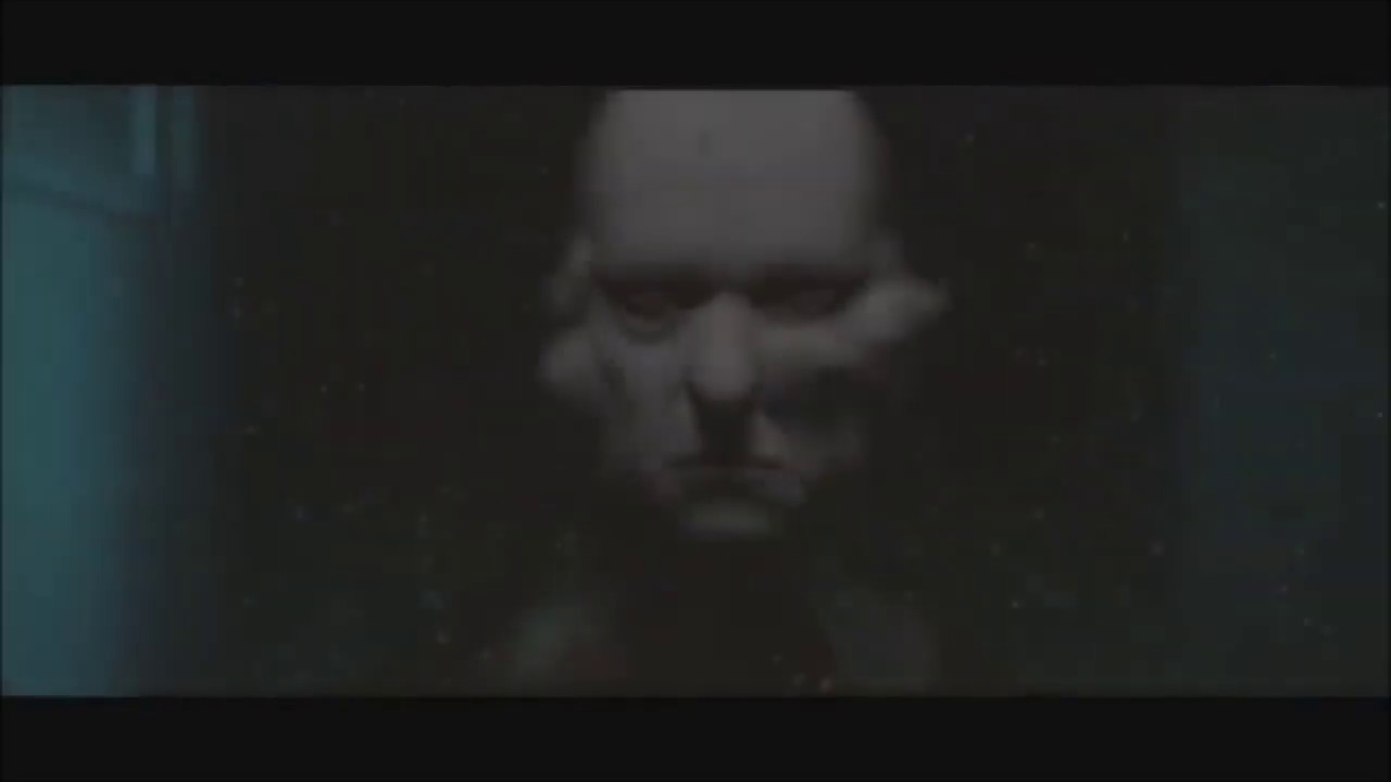 Depeche Mode   Waiting For The Night   (ReMix) HD