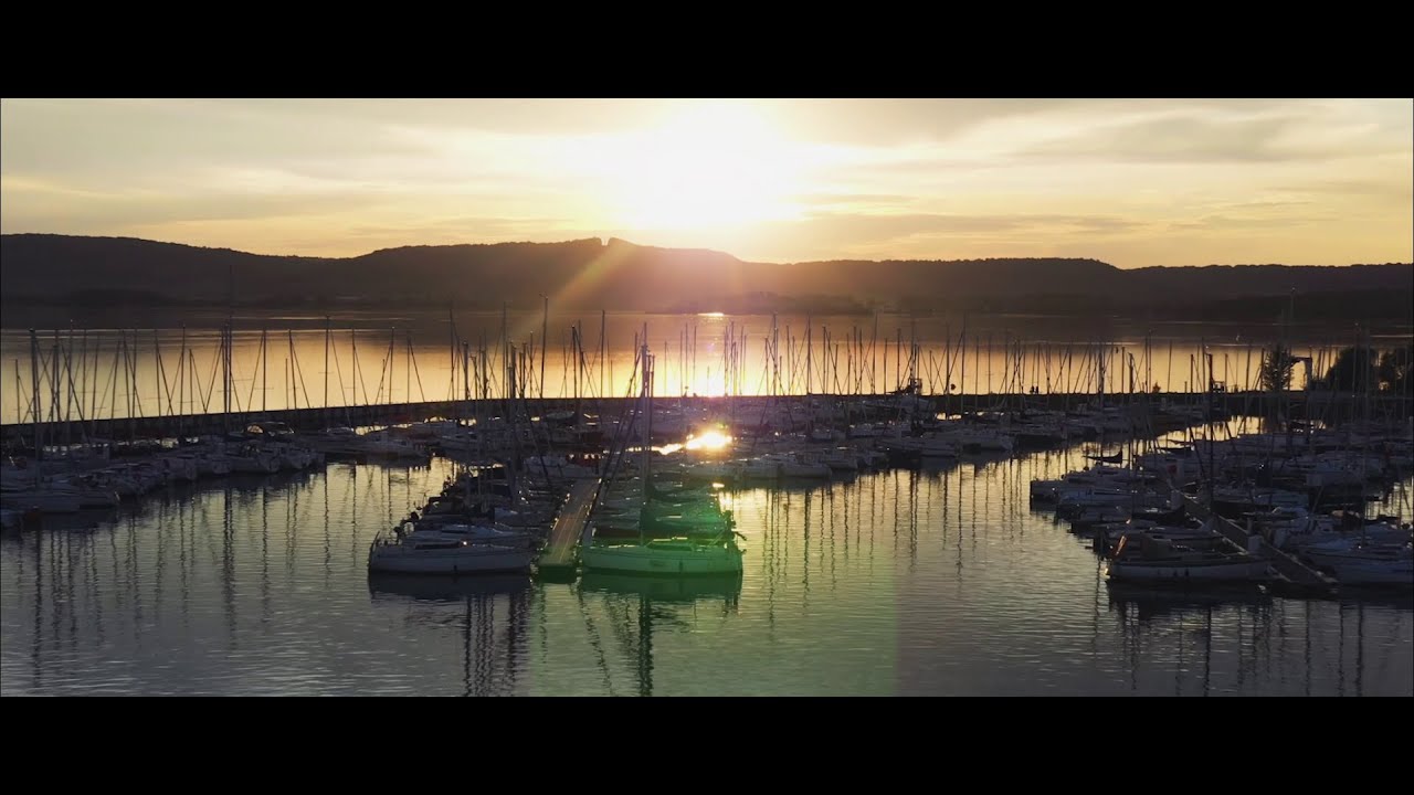 La Meuse !