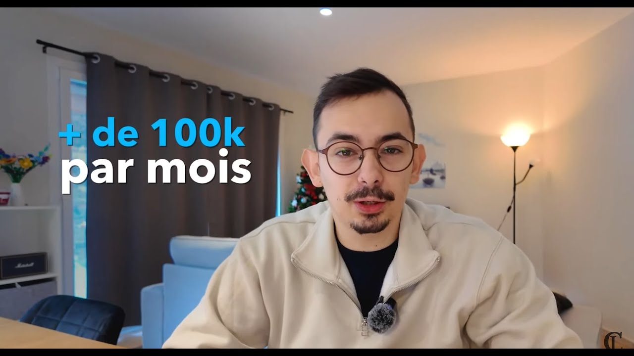 Ma Routine de Copywriter &agrave; 100 000&euro; mois (version r&eacute;aliste)