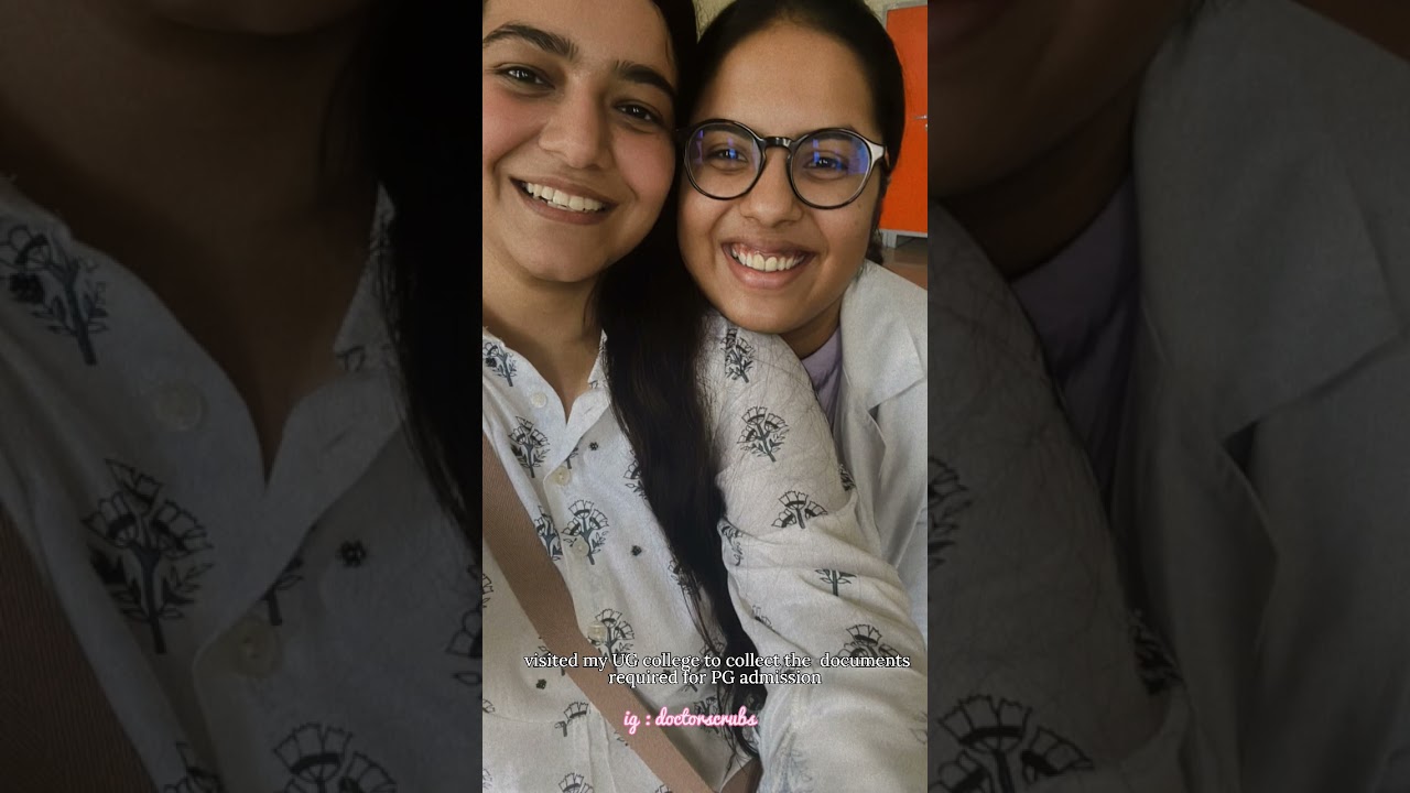 MBBS degree 👩🏻&zwj;🎓🩺 #mbbs #medicos #mmu #mmmch #solan #shorts #viral #neetpg