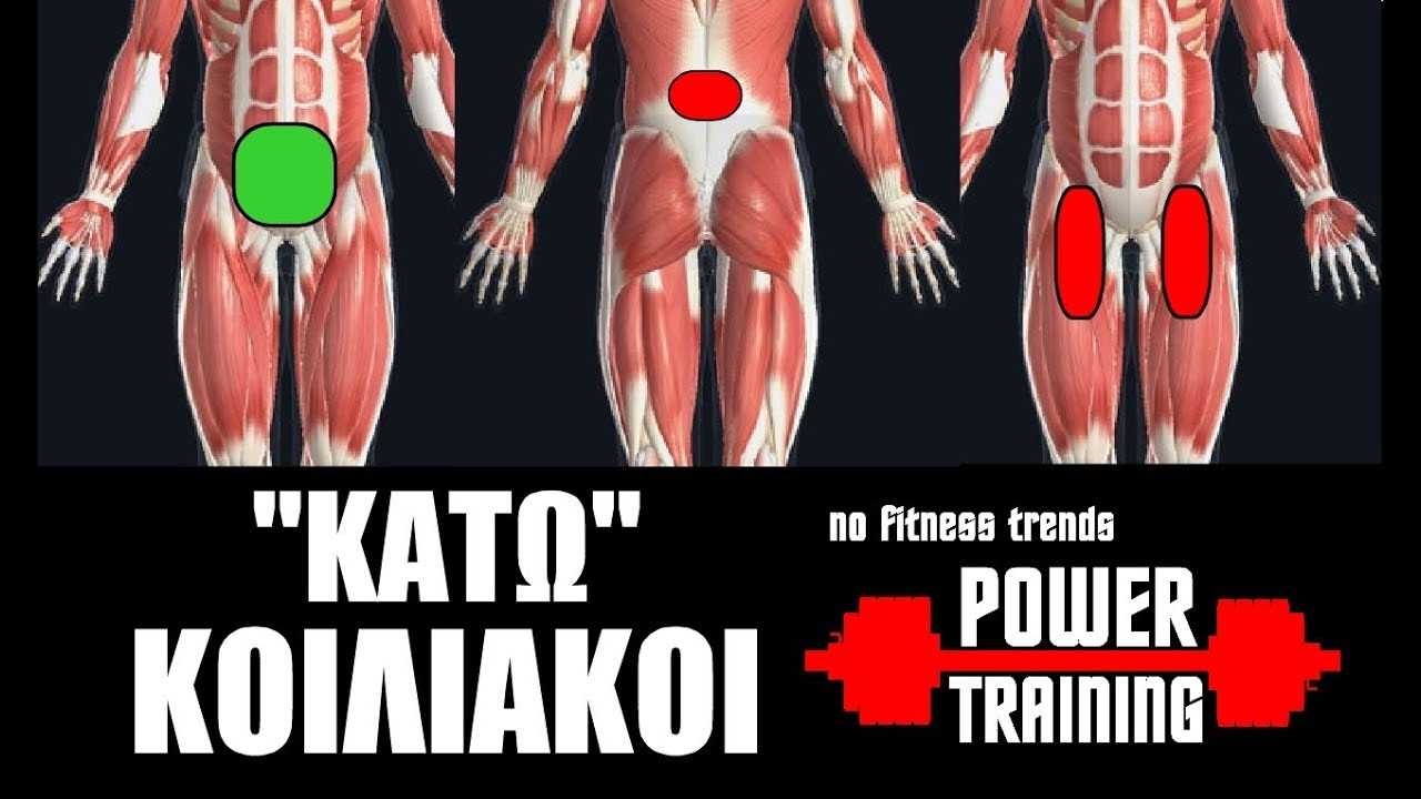 3 ΕΣΤΙΑΣΜΕΝΕΣ ΑΣΚΗΣΕΙΣ 