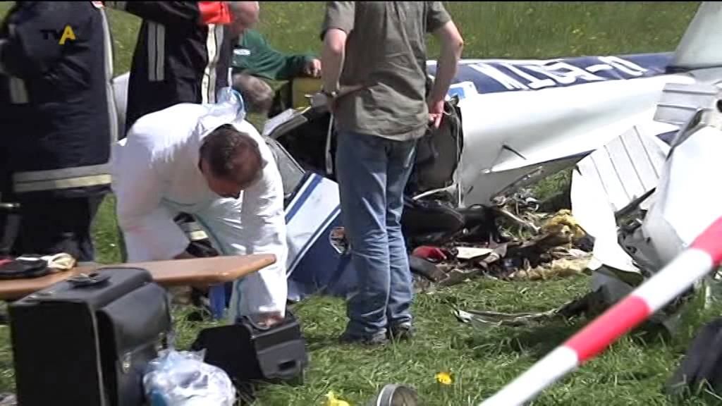 Blaulicht 2013 -- Die Einsätze der Allgäuer Rettungskräfte im Jahresrückblick