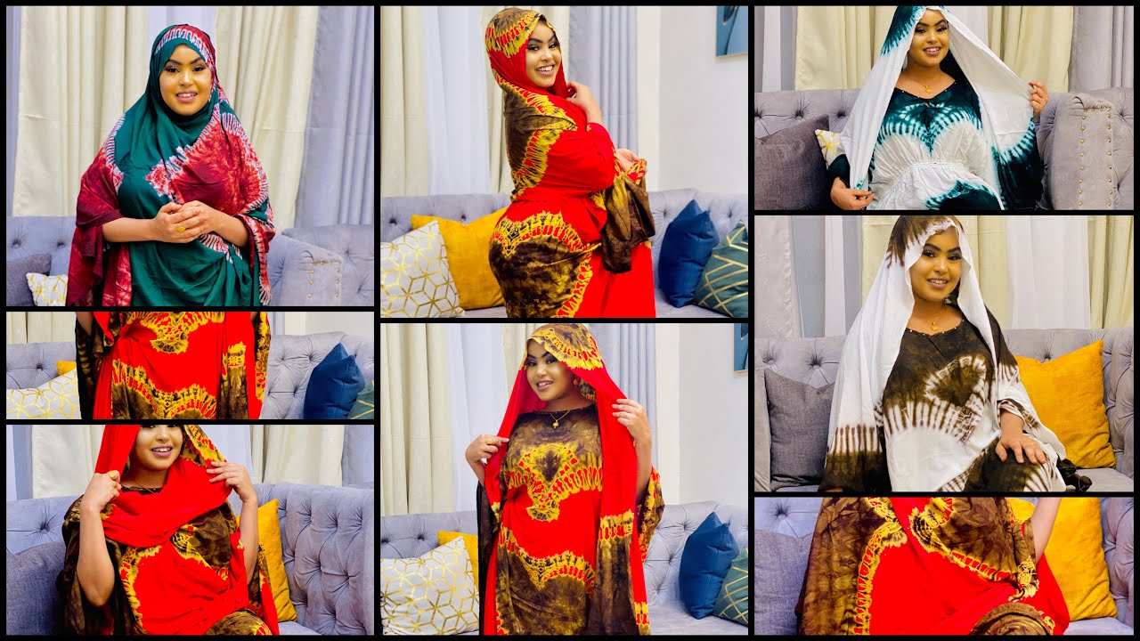 MAXAA CUSUBO AANII KEENYE WIXIIYE FAAFAHIN AH TLKAA ila soo xariira +254711454448