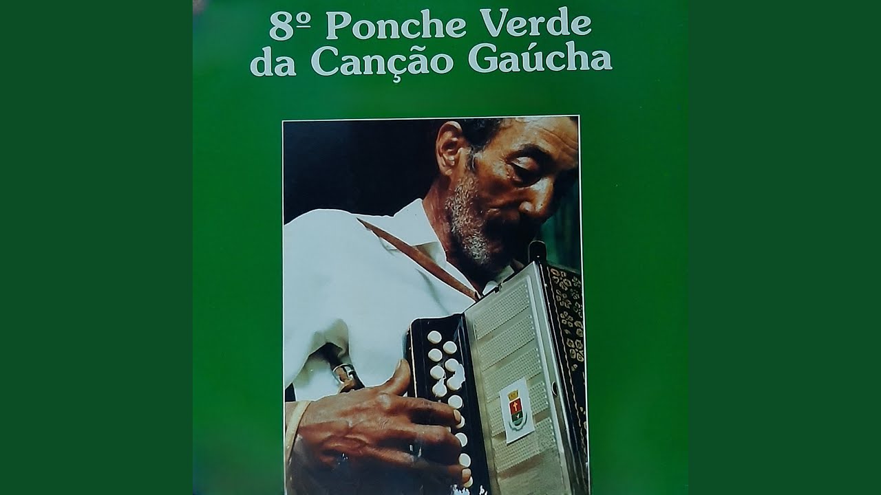 Reculutando Redomões