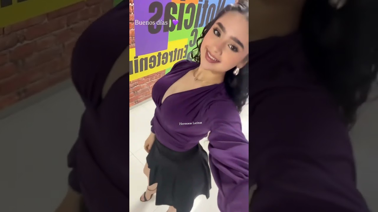Natalia Sanchez
