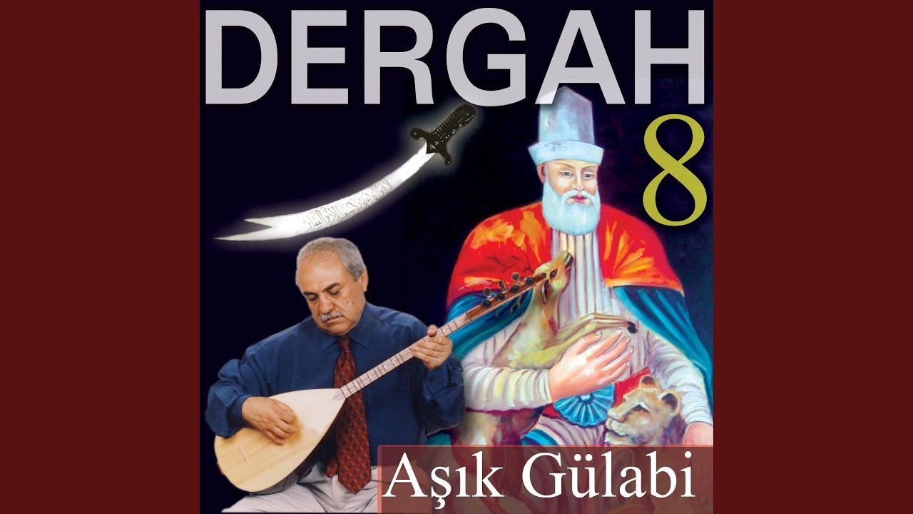 Cihan Kurulmadan Ketbi Alemde
