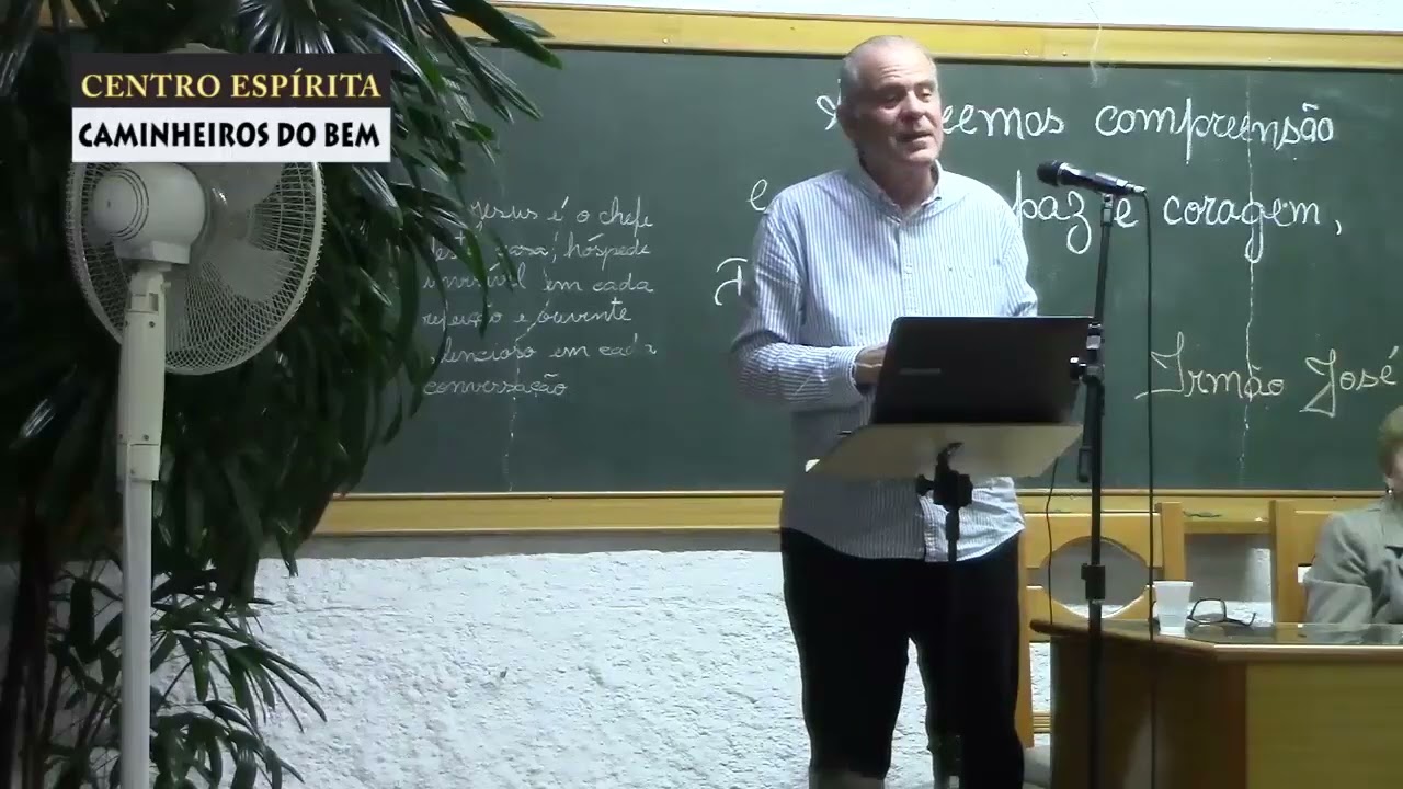 04_12_2025 - Socorro e curiosidade - Jose Henrique
