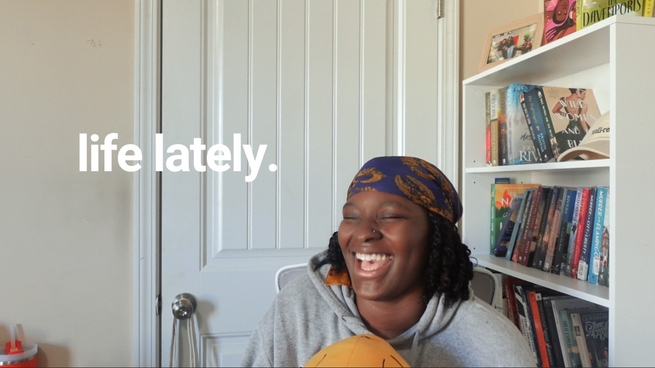 cozy days as a christian girl ( winter blues, slow mornings & what im reading )