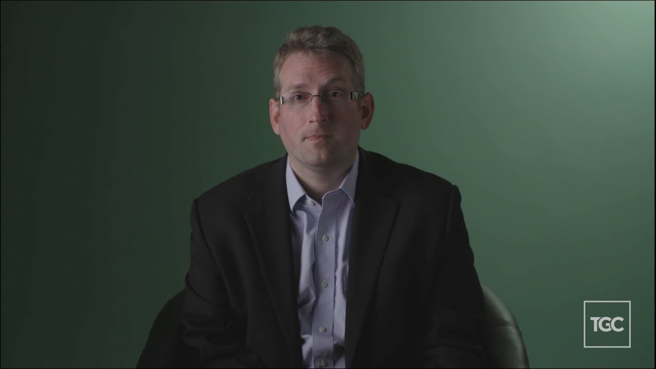 How Can I Experience Intimacy Without Sex?