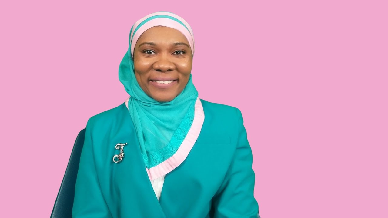 Video Diary 2 | Hollywood's LGBTQ Alliance, Pt. 2