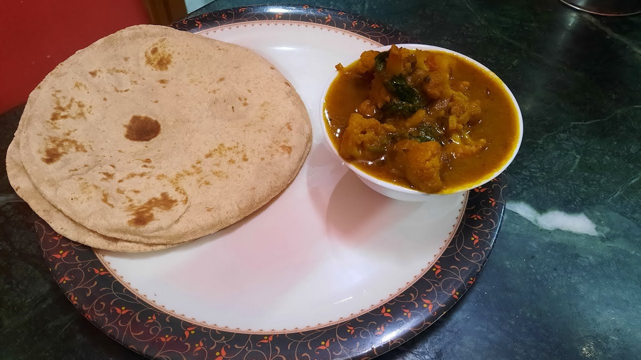 परफेक्ट आलू गोभी रेसिपी: घर पर बनाएं रेस्टोरेंट जैसा स्वाद। #aloogobisabji #cooking #food #recipe 