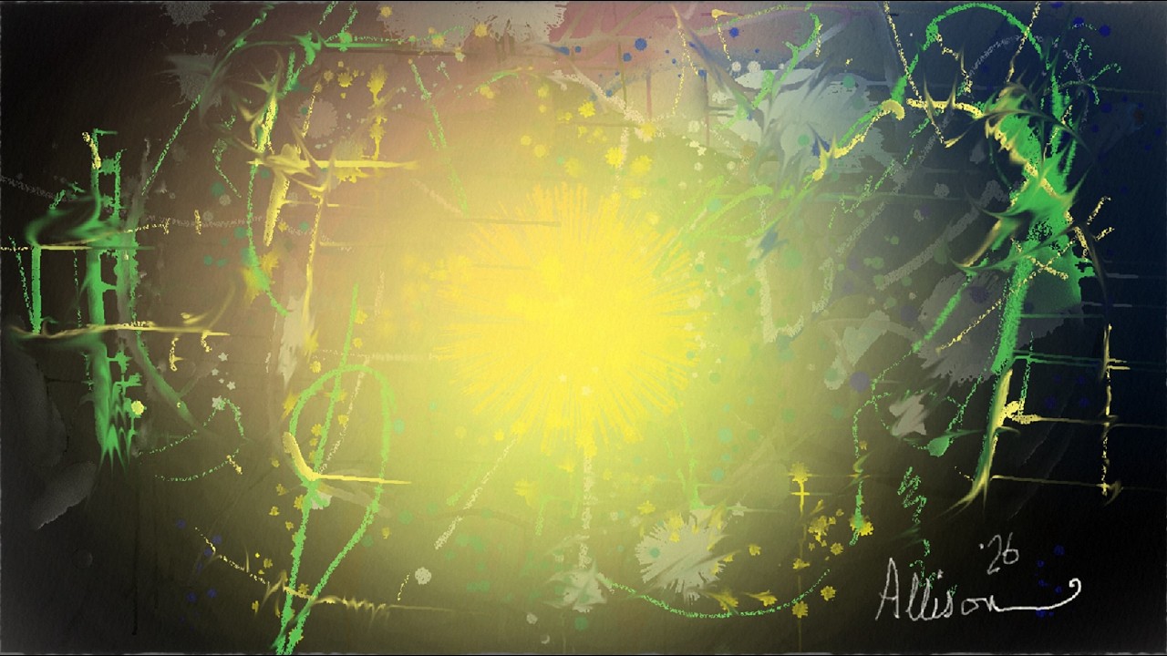 Solar Flare