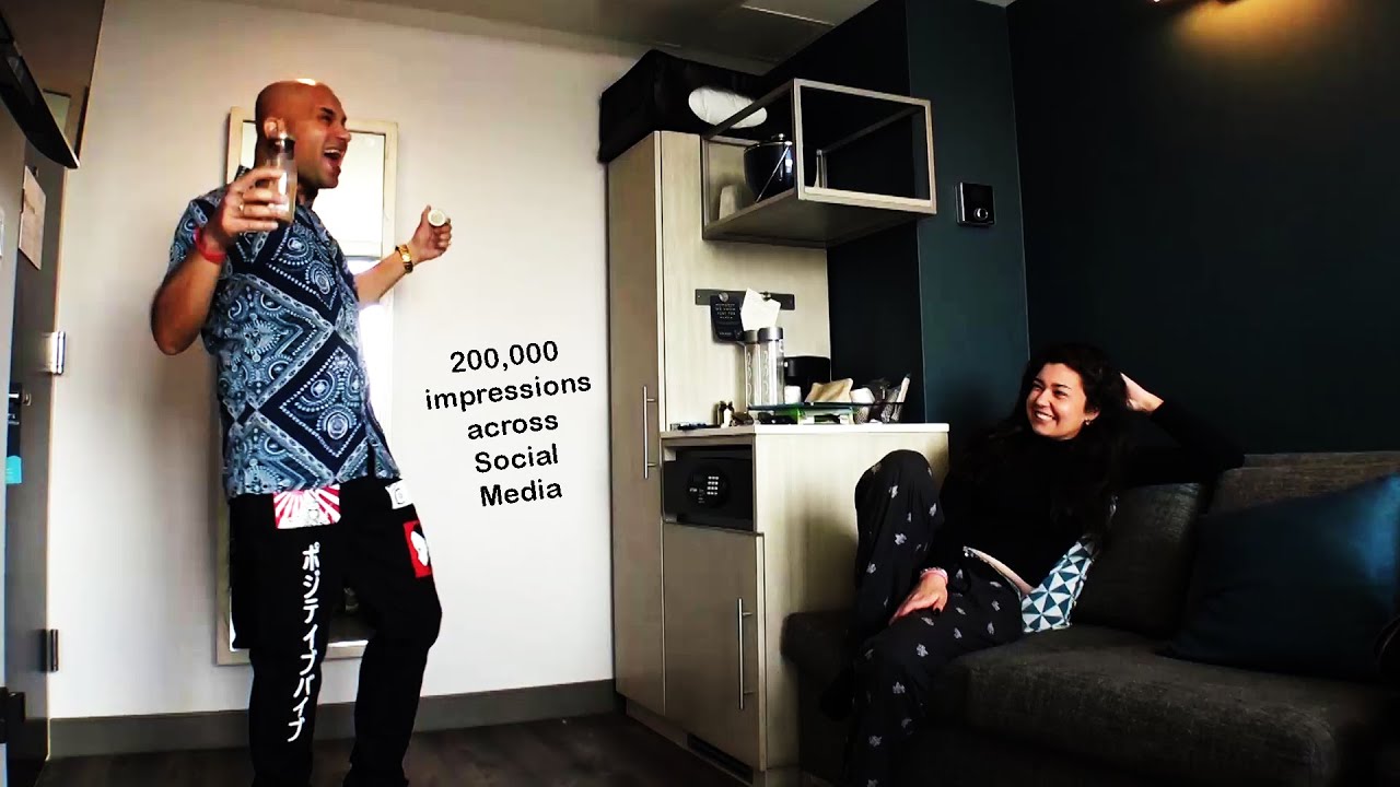 #filmschool #free #cinema #masterclass #successful #filmmaker Episode 3 l #AmitRAgarwal