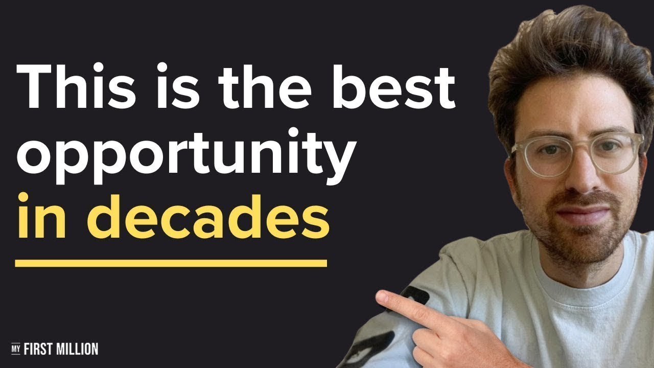 Business Is Now On Easy Mode