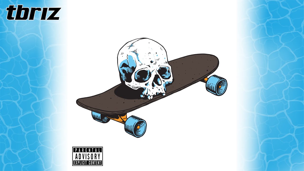 pop punk ska type beat 