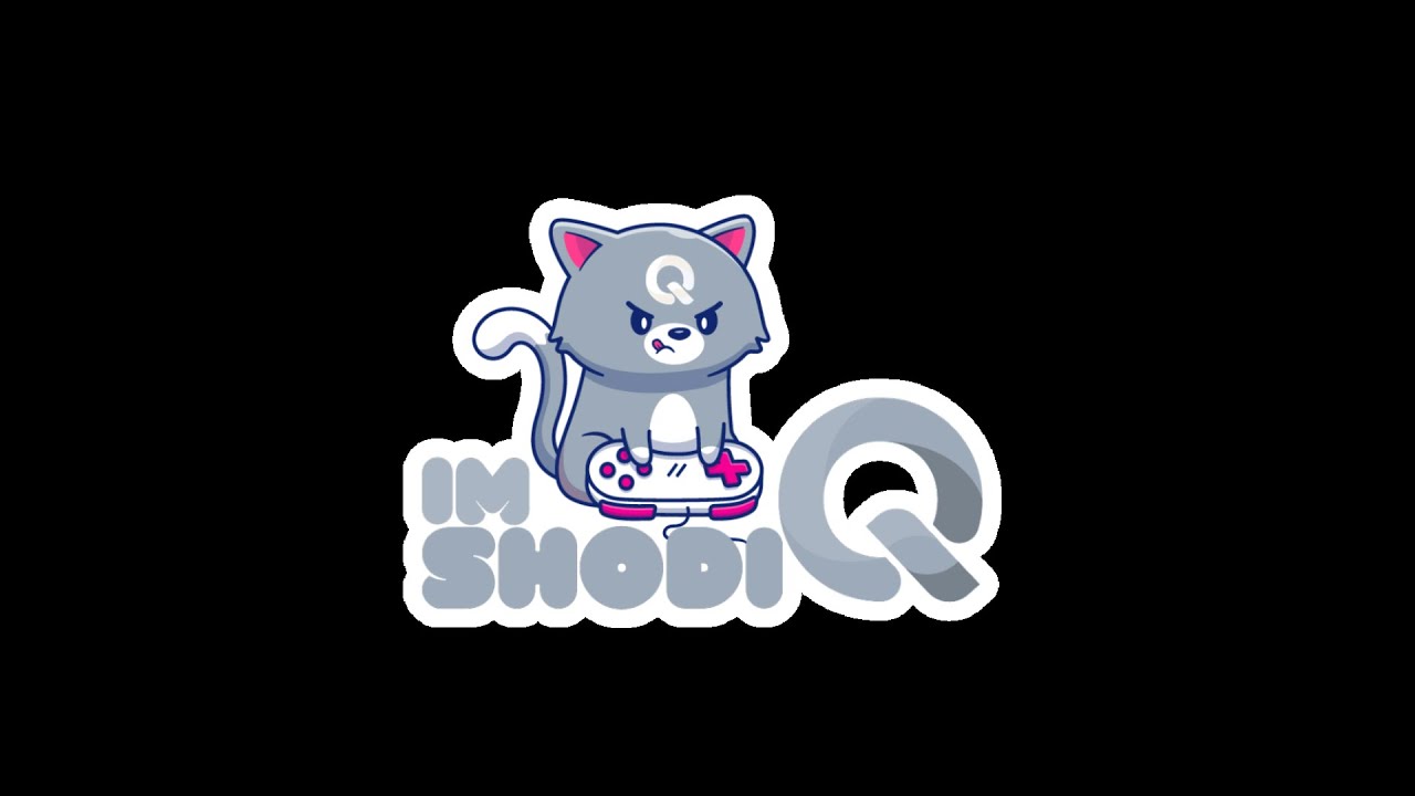 huft #dnreturn #rfreturn #return