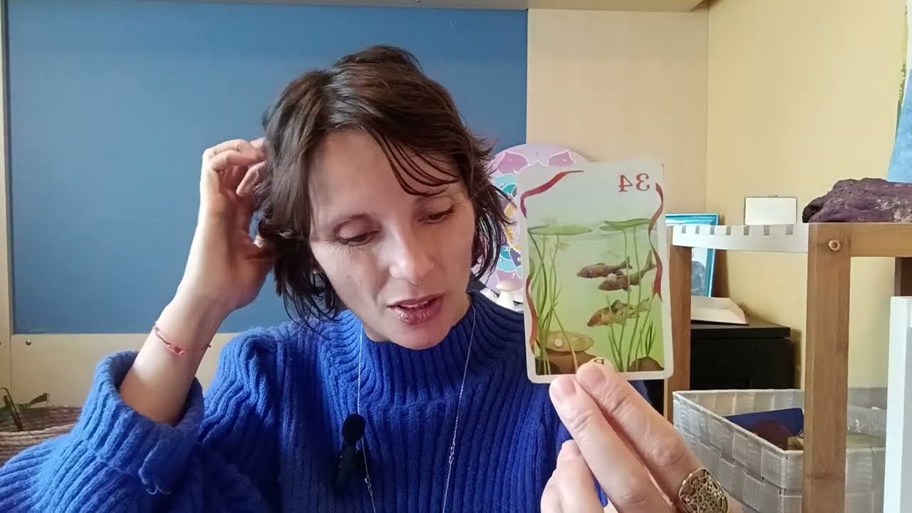Gémeos ♊ 