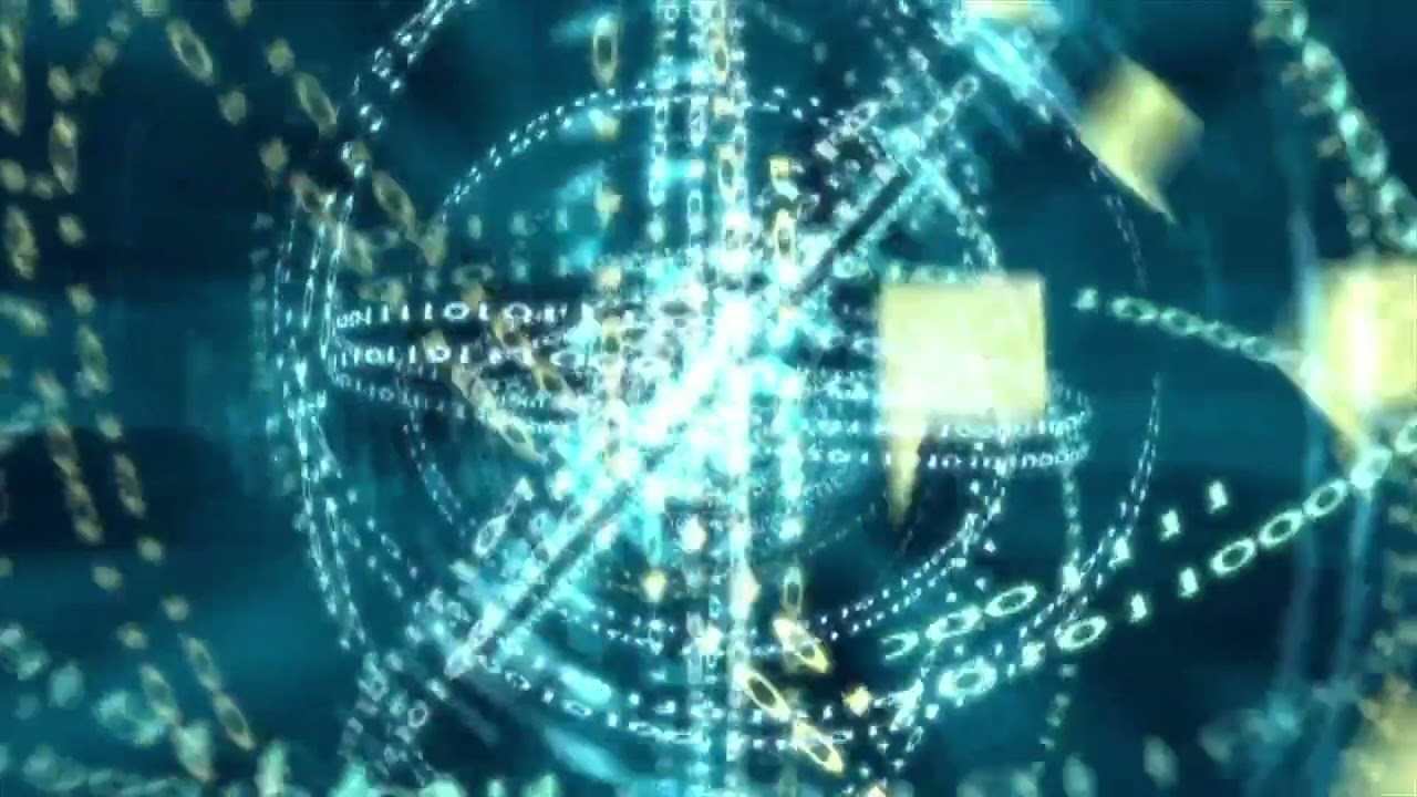 DJ Sonja DB - SOLARIS (Official Video)