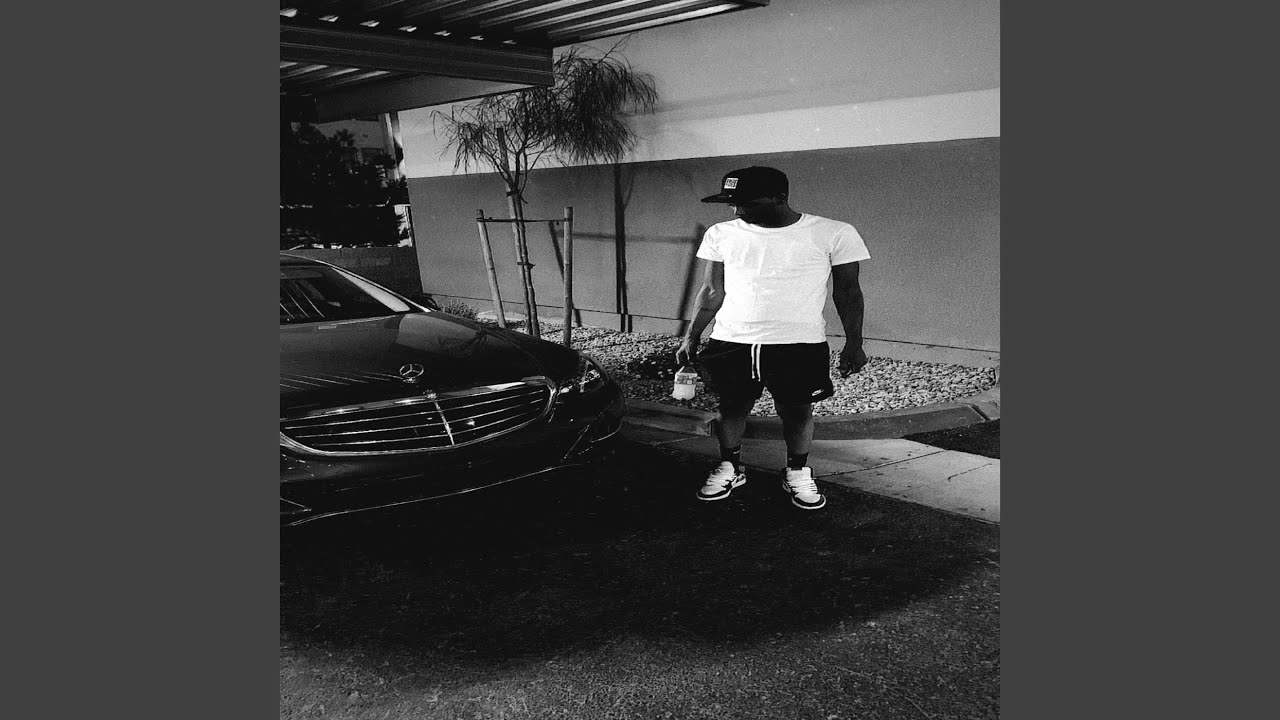 Money Don’t Stop