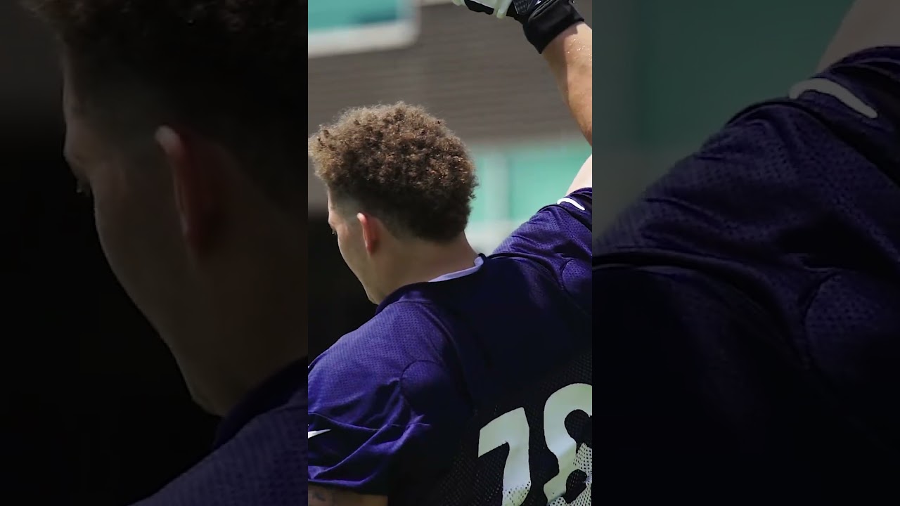 Laughter Meets rivalry: NFL Fun #memes #funny #nfl #football