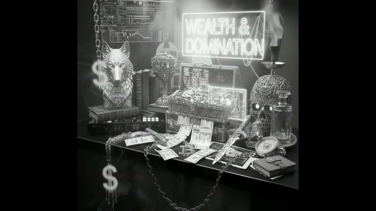 [FREE] CEO Trayle x G Herbo Type Beat - 