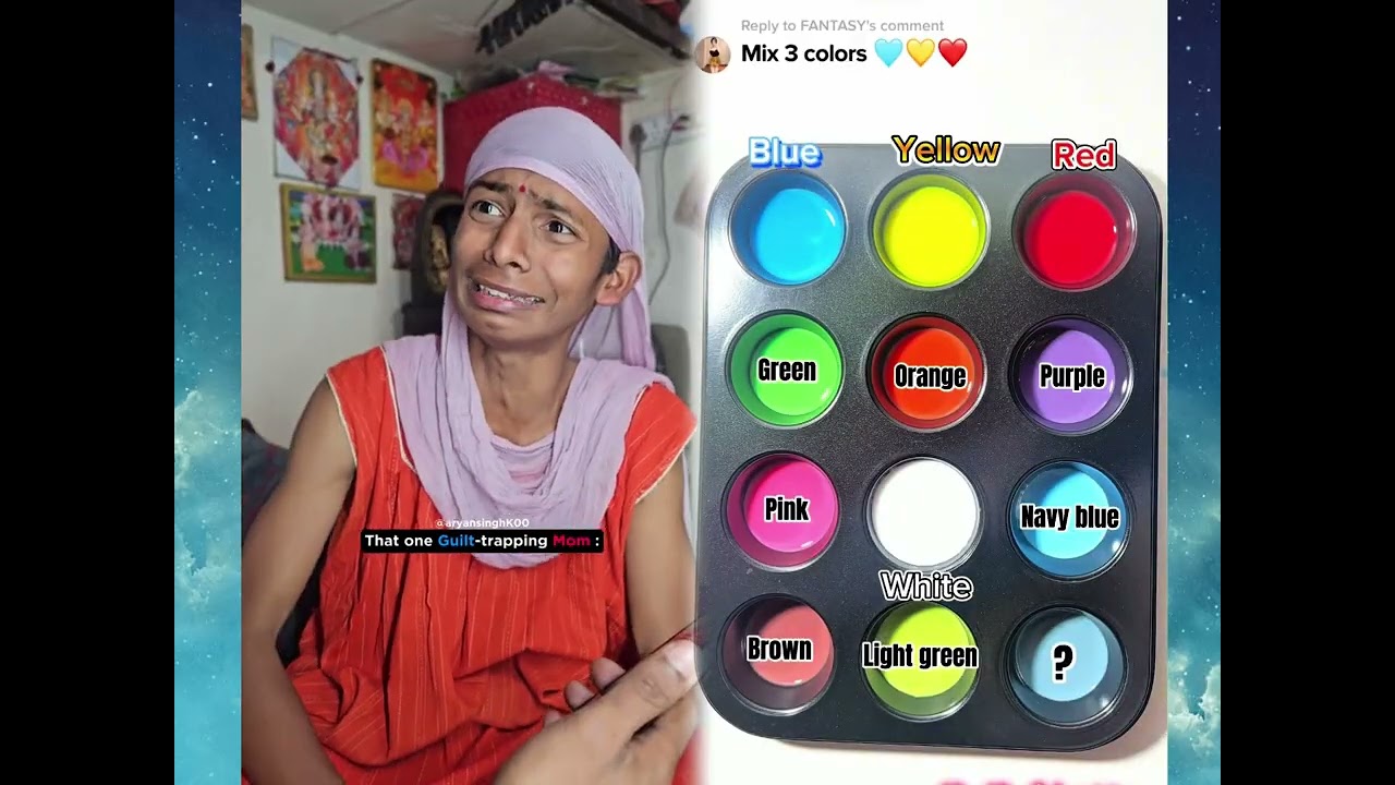 🤣👌👌👌2026 pov Must-Watch Crazy Clips Compilation#illustration #tattoo #art #pov #procreate😍😜